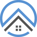 Dayton Roofing