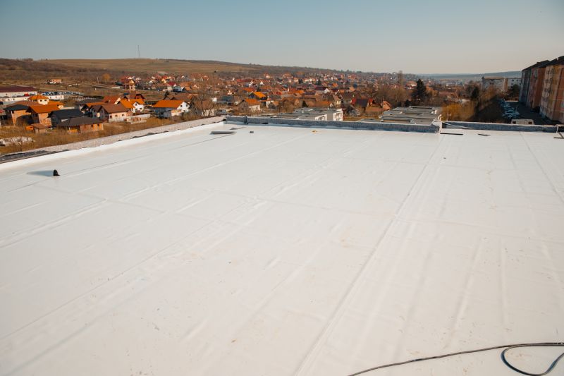 Best Roof Repair Contractors in Dayton, TX