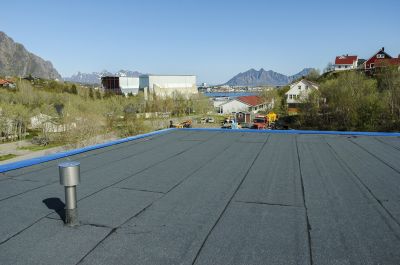 Cost of Roofing in Dayton, TX